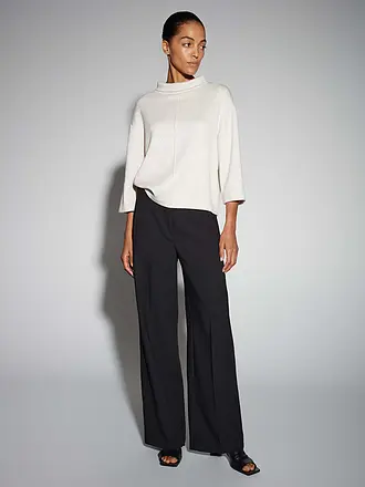 SOMEDAY | Pullover USABELLA | 